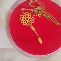 فروش 47گرم طلا|جواهرات|پاکدشت, پاکدشت (مامازند)|دیوار