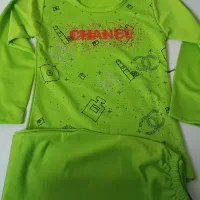 حراجی|لباس|ورامین, خیر آباد|دیوار