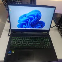 لپ‌تاپ نسل12 MSI i7 رمDDR5 هارد1TB گرافیک RTX 6GB|رایانه همراه|تهران, میرداماد|دیوار