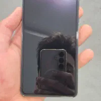 samsumg A73 . 128 8G