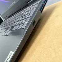 Lenovo ideapad G3 i7 12650H/40G/512G/4G RTX3050|رایانه همراه|تهران, میدان ولیعصر|دیوار