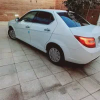 دنا پلاس ۵دنده|خودرو سواری و وانت|شاهین‌شهر, عطار|دیوار