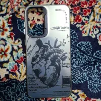 A56 ram 12 256|موبایل|مشهد, منزل آباد|دیوار