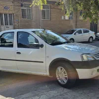 ال نود 96 خونگی|خودرو سواری و وانت|کرمان, |دیوار