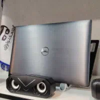 لپ تاپ قوی گیمینگ و رندرینگ گرافیک 4k|رایانه همراه|قم, صفائیه|دیوار