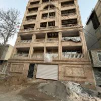 اپارتمان-175متری-نوساز-آراسته-4-زیر16متری