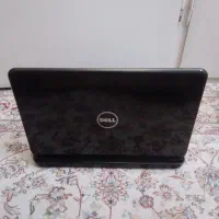لپتاپ DELL i5 دوگرافیکه 8G|رایانه همراه|تهران, شمیران‌نو|دیوار