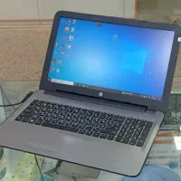 Hp Rtl8723be|رایانه همراه|همدان, |دیوار