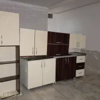 کابینت فلزی