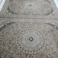 فروش وسایل منزل درحدنو|فرش|ایوان, |دیوار