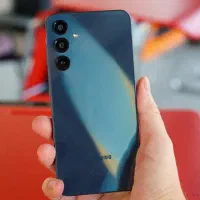 فروش ویژه سامسونگ A16 با حافظه های مختلف|موبایل|رشت, منظریه|دیوار