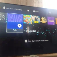 ps4 pro|کنسول، بازی ویدئویی و آنلاین|همدان, |دیوار