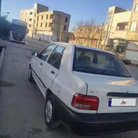 پراید۹۴|خودرو سواری و وانت|خرمآباد, |دیوار