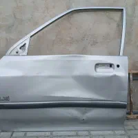 درب پراید