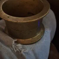لوازم خانه