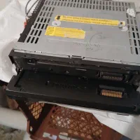 پخش|پخش‌کننده DVD و ویدیو|زنجان, |دیوار