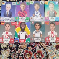 کیمدی فوتبال|اسباببازی|ملایر, |دیوار