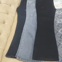 حراج لباس زنانه زیر قیمت خرید عمده