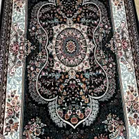فرش ۱۲متری