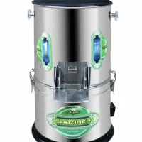 سبزی خوردکن‌ سبزینه|خردکن، آسیاب، غذاساز|اصفهان, پروین|دیوار