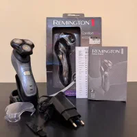 ماشین اصلاح صورت رمینگتون مدل XR1330|آرایشی، بهداشتی، درمانی|شاهین دژ, |دیوار