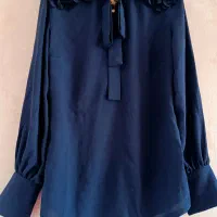 شومیز مجلسی