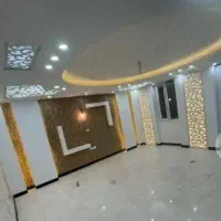 ۳۵ متر / قصرالدشت / زیر قیمت منطقه