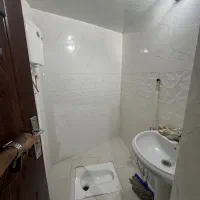 اجاره کلید نخورده|اجارهٔ آپارتمان|بابل, |دیوار