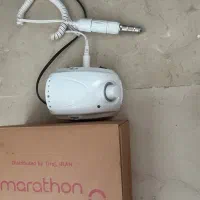 سوهان برقی ماراتون اصل نو