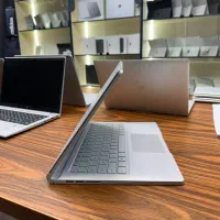 سرفیس بوک 1 - Surface Book 1|رایانه همراه|تهران, فلسطین (میدان انقلاب)|دیوار