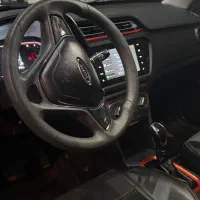 mvm315|خودرو سواری و وانت|اصفهان, شاه پسند|دیوار