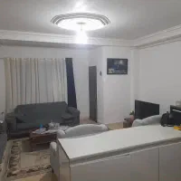 اجاره آپارتمان