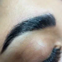 آموزش لیفت ولمینت با مجوزفنی و حرفه ای