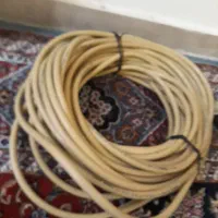 ۴۰متر