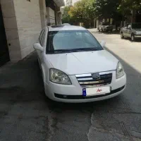 ام وی ام 530|خودرو سواری و وانت|شیراز, دینکان|دیوار