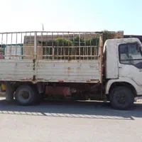 خدمات باربری و حمل و نقل