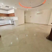 ۱۲۳m طبقه ششم/ مشاعات دار*علامه طباطبایی|اجارهٔ آپارتمان|تهران, سعادتآباد|دیوار