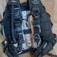 Scuba diving devices|غواصی و ورزشهای آبی|چابهار, |دیوار
