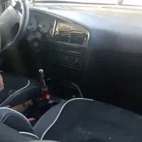 پژو ۴۰۵|خودرو سواری و وانت|بروجرد, |دیوار