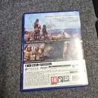 A Plague Tale Requiem|کنسول، بازی ویدئویی و آنلاین|تهران, فرمانیه|دیوار