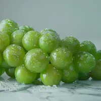 غوره لعل و عسگری
