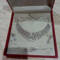سرویس طلا|جواهرات|رشت, یخسازی|دیوار
