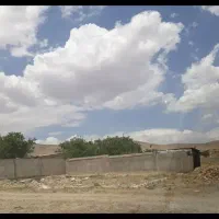 زمین-مسکونی-شهرستان-بن-لارک