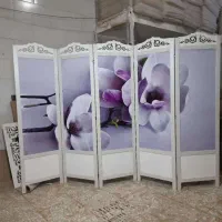 طرحدار پاراوان|صنایع دستی و سایر لوازم تزئینی|اهواز, ۲۵۴دستگاه|دیوار