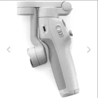 Djl Osmo Mobile7|دوربین عکاسی و فیلمبرداری|تبریز, |دیوار