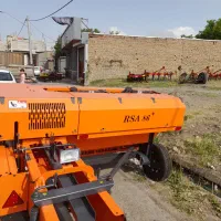 بیلر رامش پلاس