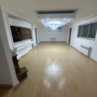 اجاره ۱۵۵ متری پرستار ۳ خوابه