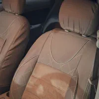 فروش ام وی ام ۳۱۵ هاچ بک|خودرو سواری و وانت|خمینی‌شهر, |دیوار