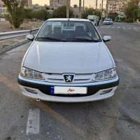 پژو پارس سال، مدل ۱۴۰۰