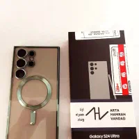 موبایل سامسونگ s24ultra